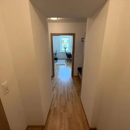Murleben 05 *