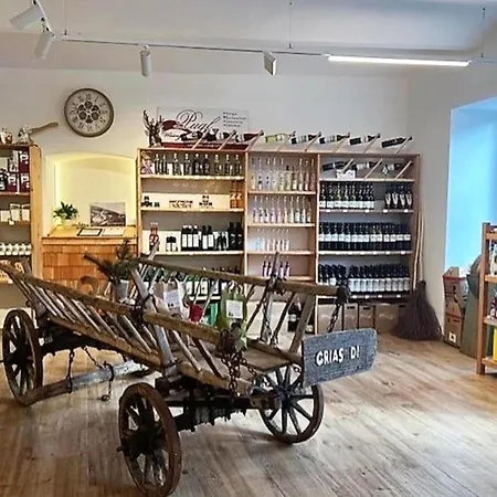 Murleben 05